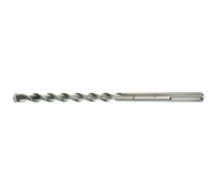 Makita sds max de broca, 14 x 540 mm, d de 33906