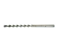Makita Broca SDS-Max 33906 14 x 540 mm