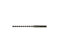 Makita SDS Max de broca, 18 x 340 mm, d de 33956