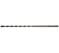 Makita sds max de broca, 20 x 340 mm, d de 33978