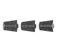 Makita SET DE MORDAZAS DRV150 marca