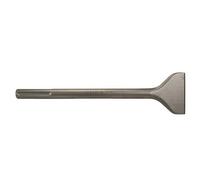 Makita set de sierra perforadora eléctrica d-34861 4 piezas, herramie