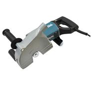 Makita Ranurador SG181 60 mm 2150 W 240 V en maletín de transporte