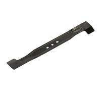 Makita sichelmesser 46cm