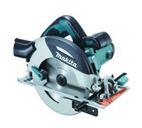 Makita - Sierra circular 1400 W HS7101