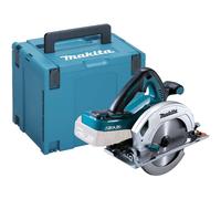 Makita - Sierra circular 18V AKU, 190 mm, sin batería ni cargador DHS710Z