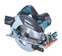 Makita - Sierra circular 190 mm, 1400 W HS7100