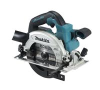 Makita - Sierra circular AKU 18V, sin batería ni cargador DHS661ZJU