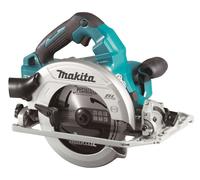 Makita - Sierra circular AKU 18V, sin batería ni cargador DHS783ZU