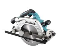 Makita - Sierra circular AKU 18V, sin batería ni cargador DHS900ZU