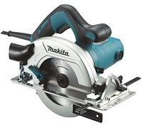 Makita Sierra circular de mano HS6601J 64 mm 1050 W en MAKPAC