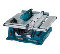 Makita - Sierra circular de mesa 260 mm, 1650 W 2704N