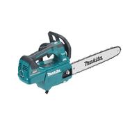 Makita Sierra de cadena 40V XGT UC004GZ01, 35 cm