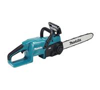 Makita Sierra de cadena BL 18V LXT 35cm DUC357Z