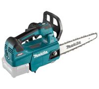 Makita Sierra de cadena UC006GZ XGT 40V BL 25 cm Alta velocidad de cadena