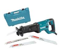 Makita - Sierra de espada 1200 W JR3051TK