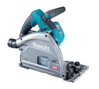 Makita - Sierra de inmersión 40V AKU 165 mm, sin batería ni cargador SP001GZ03