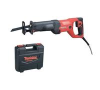 Makita - Sierra de sable 1010 W M4500K