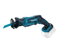 Makita Sierra de sable DJR183Z 18 V LXT