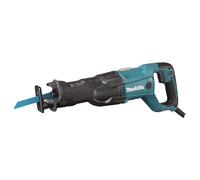 Makita, sierra de sable jr3061t.