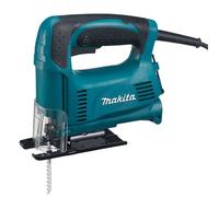 Makita - Sierra recta 450 W 4326