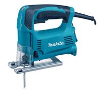 Makita - Sierra recta 450 W 4329