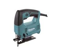 Makita - Sierra recta 450 W M4301B