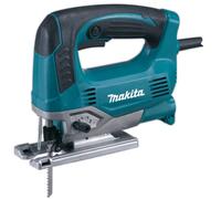 Makita - Sierra recta 650 W JV0600K