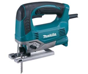 Makita - Sierra recta 650 W JV0600K