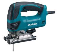 Makita - Sierra recta 720 W 4350FCTJ