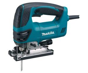 Makita - Sierra recta 720 W 4350FCTJ