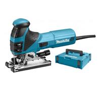 Makita - Sierra recta 720 W 4351CTJ