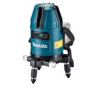 MAKITA - SK40GDZ Nivel láser multilínea CXT® MAKITA