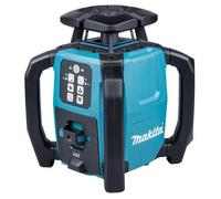 Makita Skr001z - Nivel Láser Autonivelante Cxt ® / Lxt ® / Xgt ®