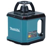 MAKITA - SKR200Z Nivel láser autonivelante MAKITA