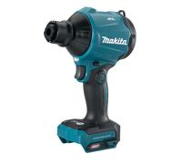 Makita Soplador AS001GZ 40V AKU sin batería ni cargador