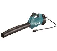Makita - Soplador a batería, para fuente de alimentación externa UB001CZ