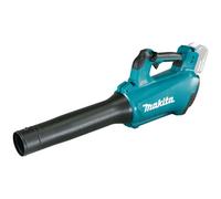 Makita - Soplador de hojas AKU de 18 V, sin batería ni cargador DUB184Z