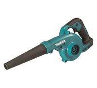 Makita - Soplador de hojas AKU de 18 V, sin batería ni cargador DUB185Z