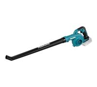 Makita - Soplador de hojas AKU de 18 V, sin batería ni cargador DUB186Z
