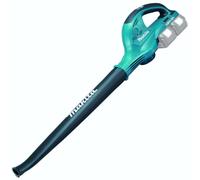 Makita - Soplador de hojas AKU de 18 V, sin batería ni cargador DUB361Z