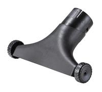 Makita Accesorio para soplador de hojas GB00000165