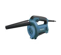 MAKITA SOPLADOR DE VELOCIDAD VARIABLE M4000B 500W