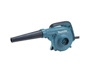 Makita - Soplador eléctrico 600 W UB1103