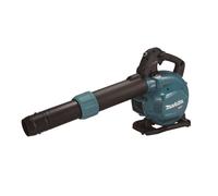 Makita UB003GZ XGT 40V max. Akku-Gebläse - blau