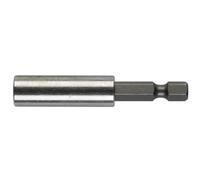 Makita Soporte magnético 05979, 1/4 pulgadas, 60 mm