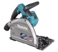 MAKITA - SP001GZ03 Sierra de incisión XGT® MAKITA