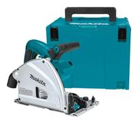 Makita SP6000J - -Sierra de incisión 165 mm