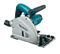 MAKITA - SP6000J Sierra de incisión MAKITA