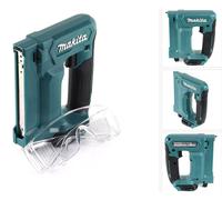 Makita st113dz - grapadora 10,8v